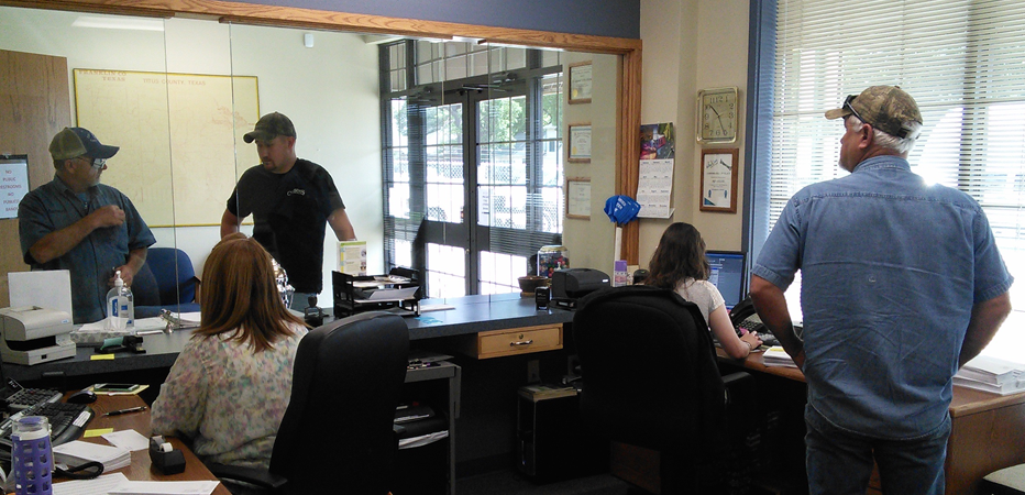 office3
